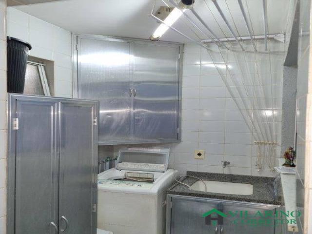 #3549 - Apartamento para Venda em Belo Horizonte - MG
