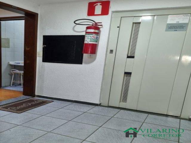 Apartamento para Venda em Belo Horizonte - 4