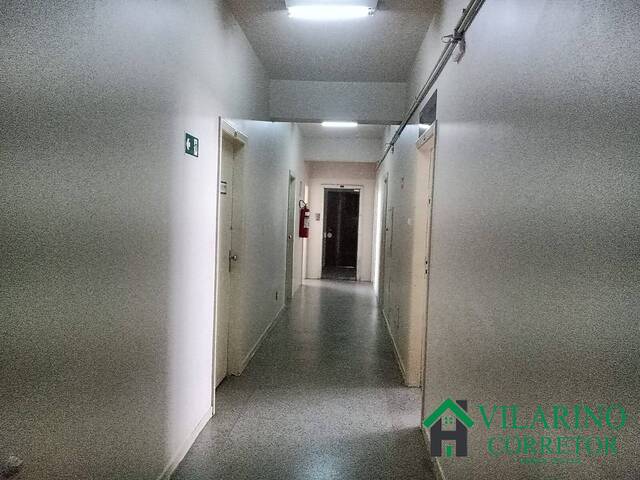 Sala para Venda em Belo Horizonte - 4