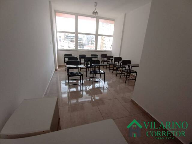 Sala para Venda em Belo Horizonte - 4