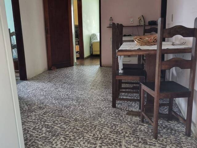 Casa para Venda em Belo Horizonte - 4