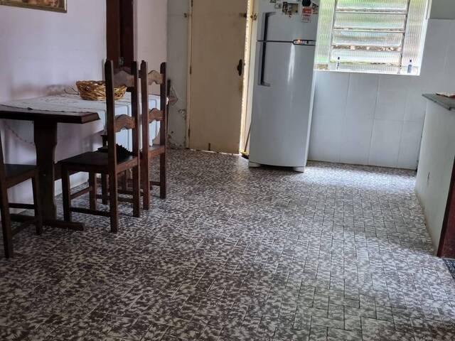 Casa para Venda em Belo Horizonte - 5