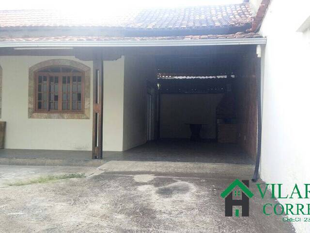 Casa para Venda em Belo Horizonte - 4