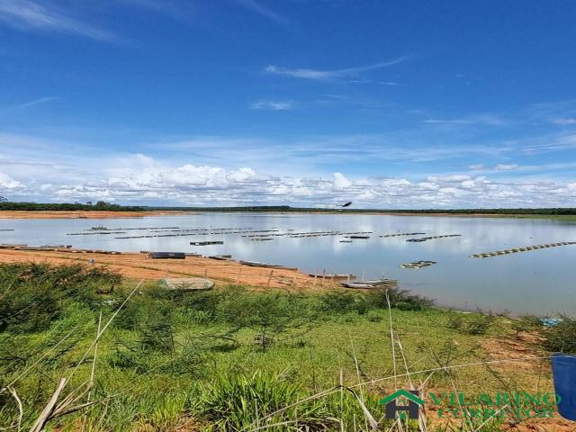 #3191 - Sítio para Venda em Felixlândia - MG - 3