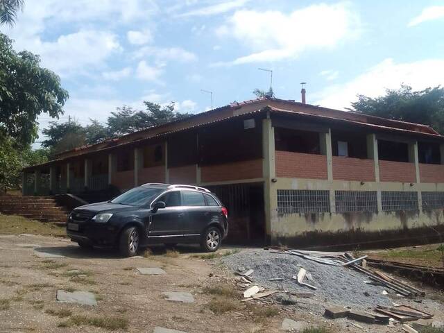 #2078 - Casa para Venda em Santa Luzia - MG - 3