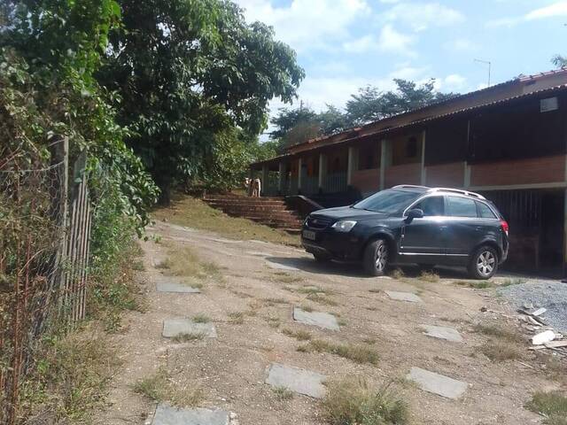 #2078 - Casa para Venda em Santa Luzia - MG - 2