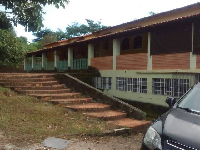Casa para Venda em Santa Luzia - 4