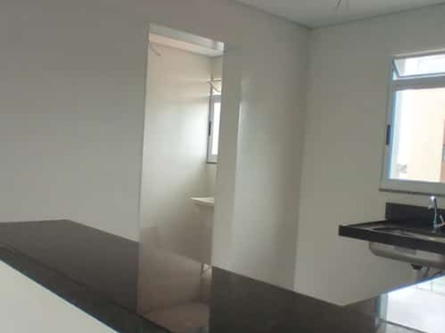 Apartamento para Venda em Belo Horizonte - 4