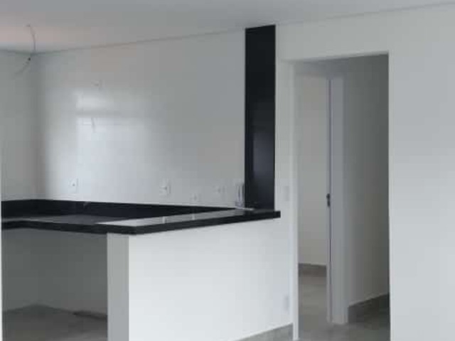 #3567 - Apartamento para Venda em Belo Horizonte - MG