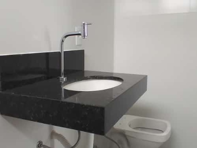Apartamento para Venda em Belo Horizonte - 5