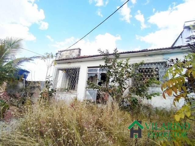 Casa para Venda em Belo Horizonte - 2