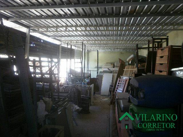Casa para Venda em Belo Horizonte - 4