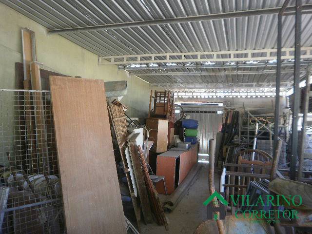 Casa para Venda em Belo Horizonte - 3