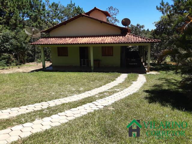 Casas à venda na Rua Esperança em Viamão, RS - ZAP Imóveis