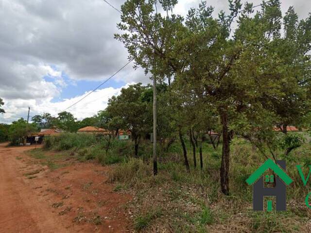 Sítio para Venda em Felixlândia - 4
