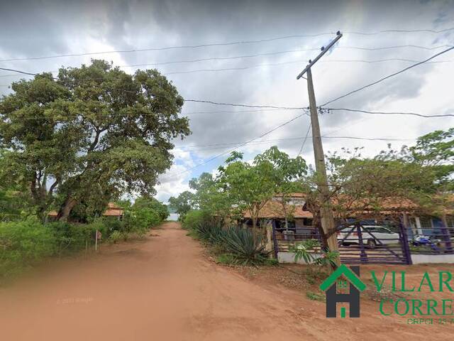 Sítio para Venda em Felixlândia - 5