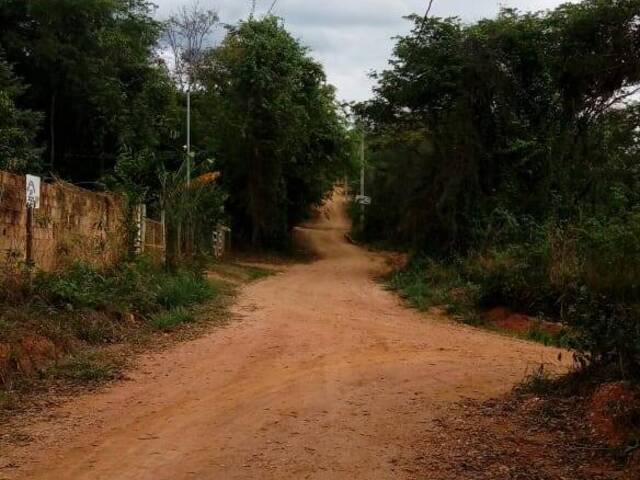 Sítio para Venda em Taquaraçu de Minas - 5