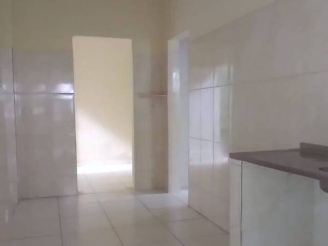 Casa para Locação em Belo Horizonte - 4