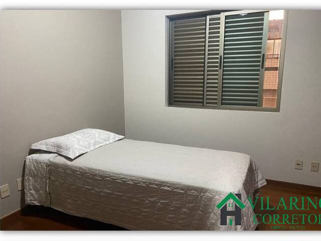 Apartamento para Venda em Belo Horizonte - 5