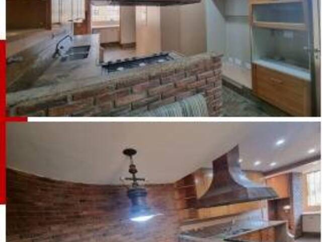Apartamento para Venda em Belo Horizonte - 5