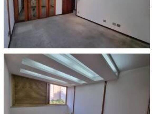 Apartamento para Venda em Belo Horizonte - 4