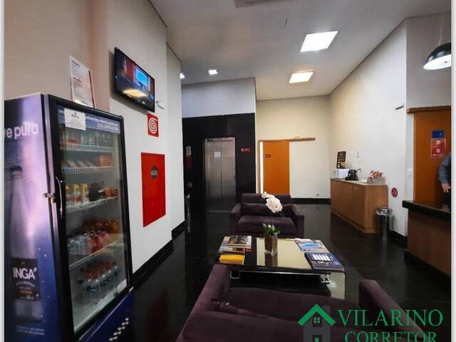 Apartamento para Venda em Belo Horizonte - 2