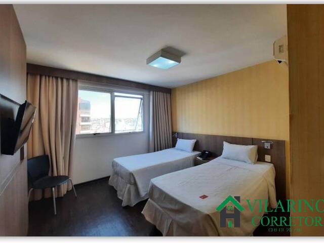 Apartamento para Venda em Belo Horizonte - 3