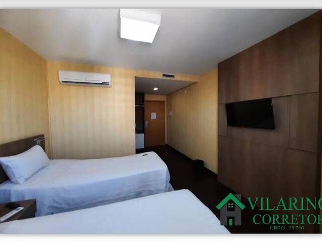 Apartamento para Venda em Belo Horizonte - 4