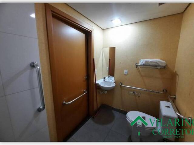 Apartamento para Venda em Belo Horizonte - 5