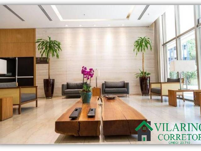 Apartamento para Venda em Belo Horizonte - 4