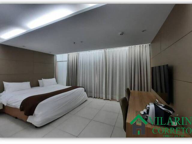 Apartamento para Venda em Belo Horizonte - 5