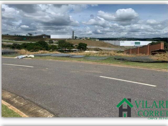 #3609 - Lote para Venda em Vespasiano - MG - 3