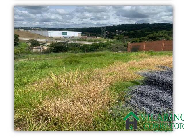 Lote para Venda em Vespasiano - 4