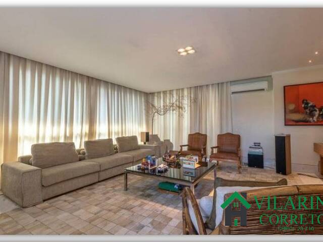 Duplex para Venda em Belo Horizonte - 5