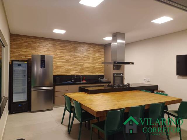 Apartamento para Venda em Belo Horizonte - 4