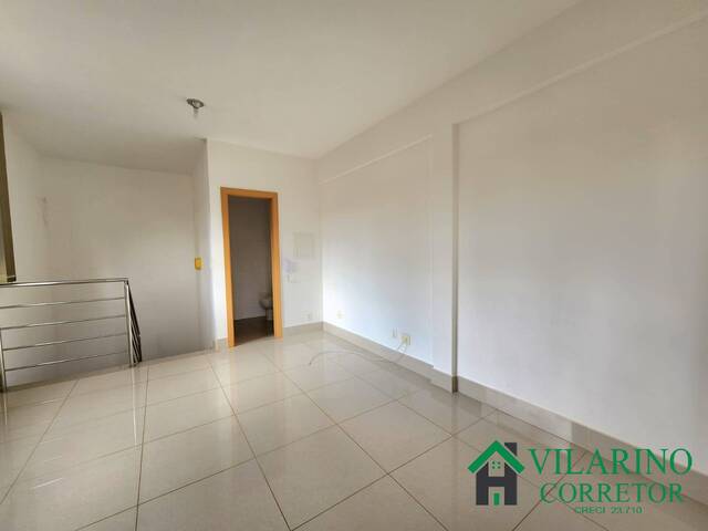Apartamento para Venda em Belo Horizonte - 4