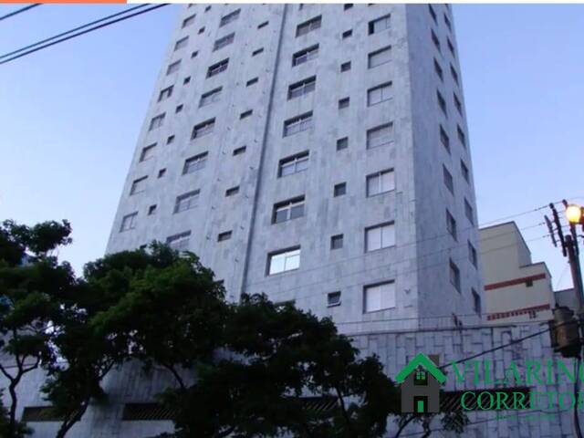 #3621 - Apartamento para Venda em Belo Horizonte - MG
