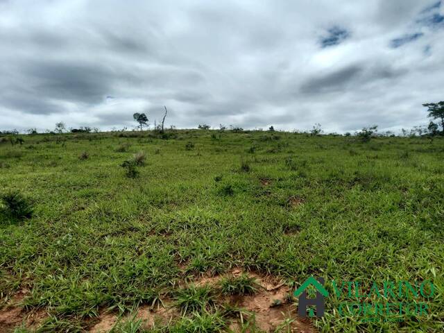 #3634 - Fazenda para Venda em Passa Tempo - MG - 2