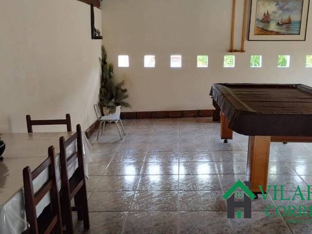 Casa para Venda em São José da Lapa - 4