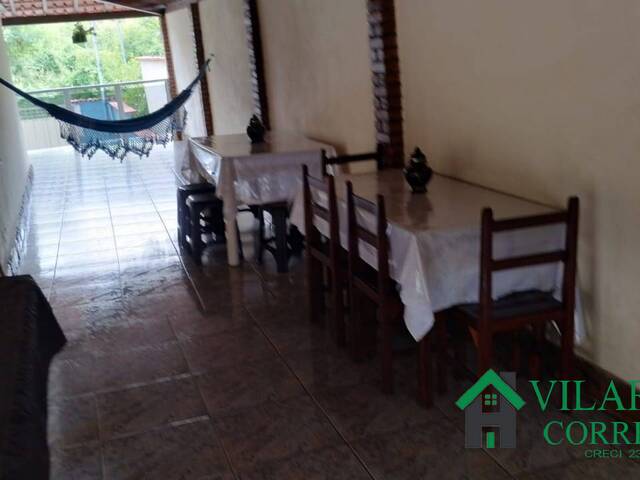 Casa para Venda em São José da Lapa - 5