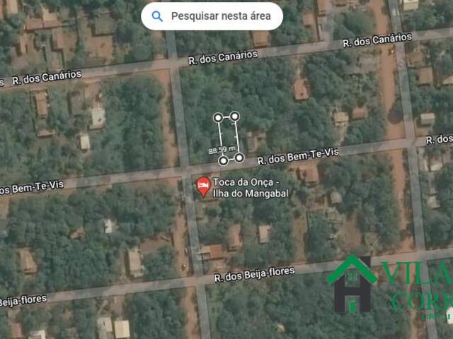 Sítio para Venda em Felixlândia - 5