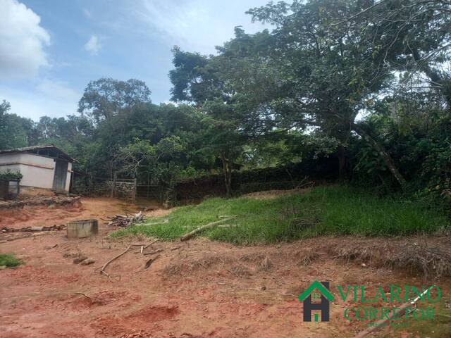 #3632 - Fazenda para Venda em Oliveira - MG - 2