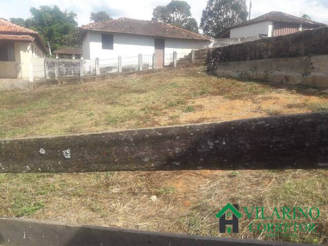 Fazenda para Venda em Passa Tempo - 5