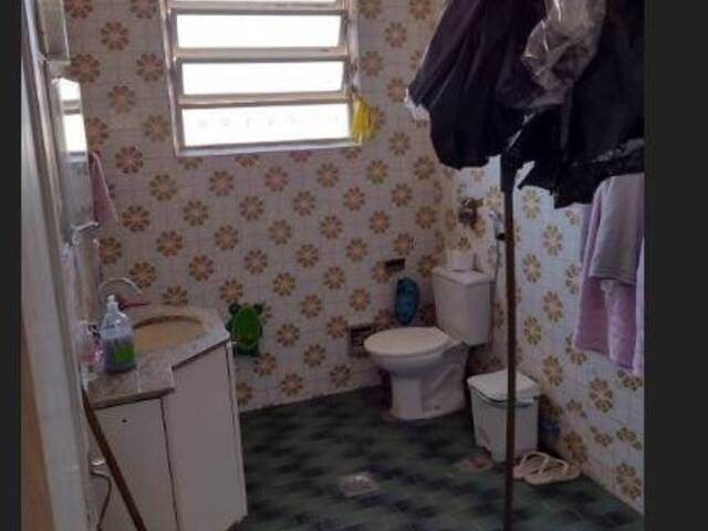 Casa para Venda em Belo Horizonte - 4