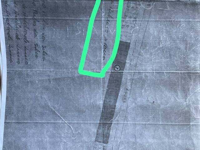  para  em  - 5