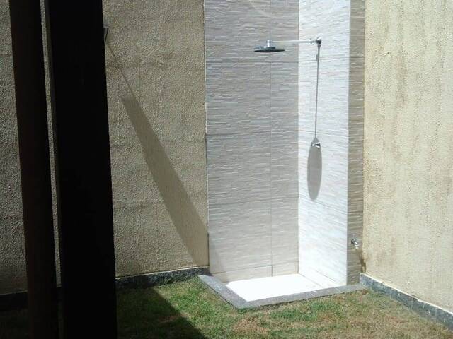 Casa para Venda em Vespasiano - 5