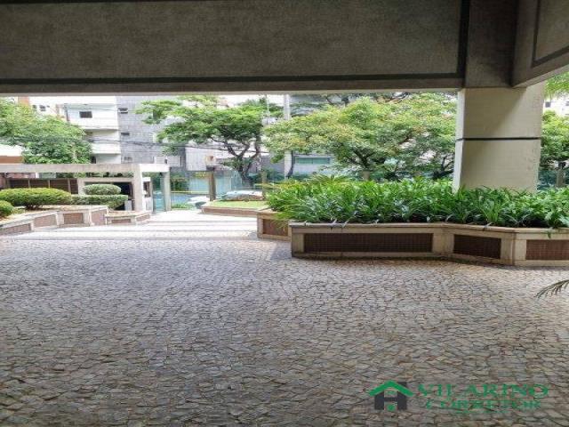 Apartamento para Venda em Belo Horizonte - 4