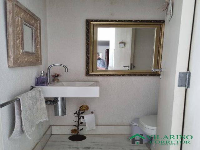 Apartamento para Venda em Belo Horizonte - 5