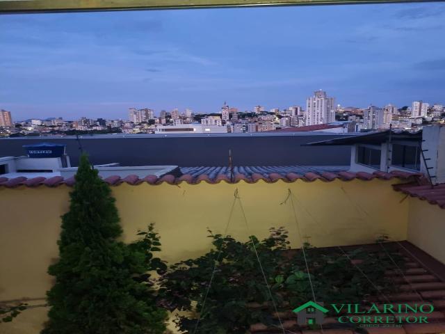 Casa para Venda em Belo Horizonte - 5