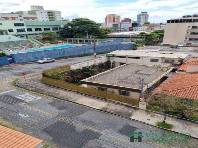 Apartamento para Venda em Belo Horizonte - 5